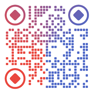 高一物理二维码